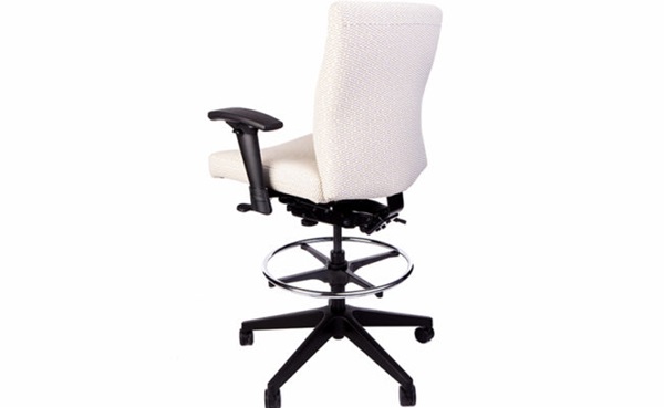 Products/Seating/RFM-Seating/Trademark10.jpg